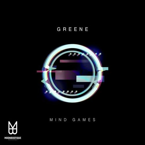 Greene - Mind Games [MOON151]